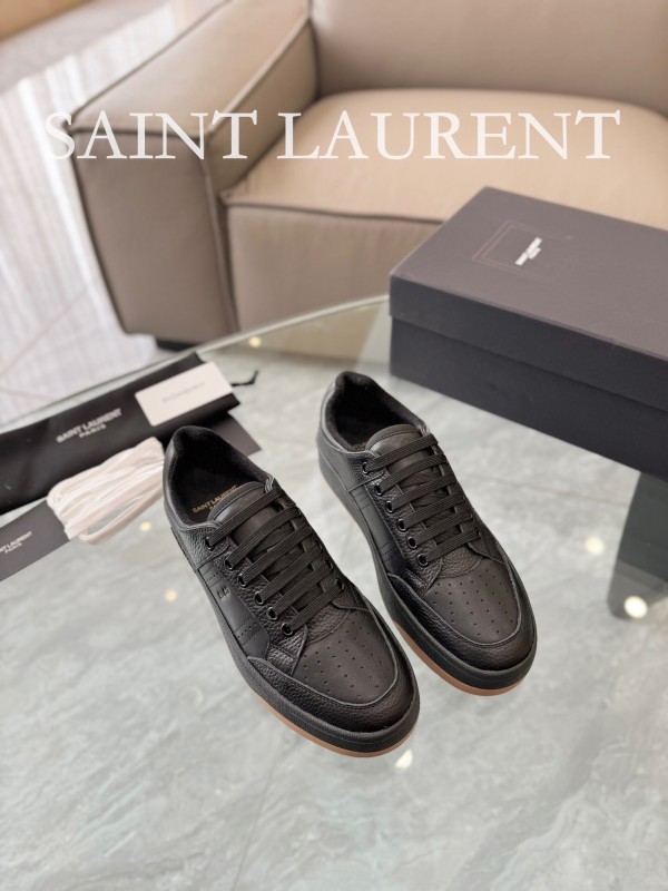 SAINT LAURENT SL61 Casual Series Spring Summer 2025 - AS00330