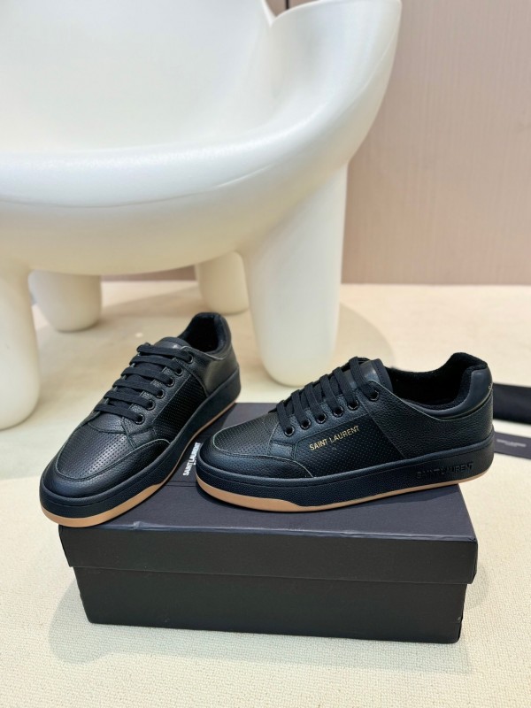 SAINT LAURENT SL61 Casual Retro Series - AS00330