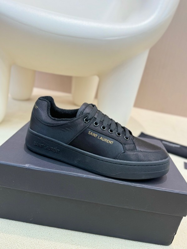 SAINT LAURENT SL61 Casual Retro Series - AS00330