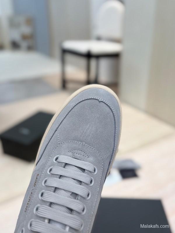 SAINT LAURENT SL61 Casual Series - AS00330