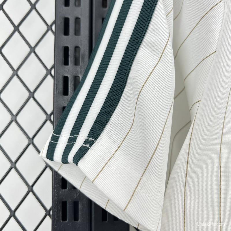 2026 Mens Mexico Terrace Icons Jersey 1