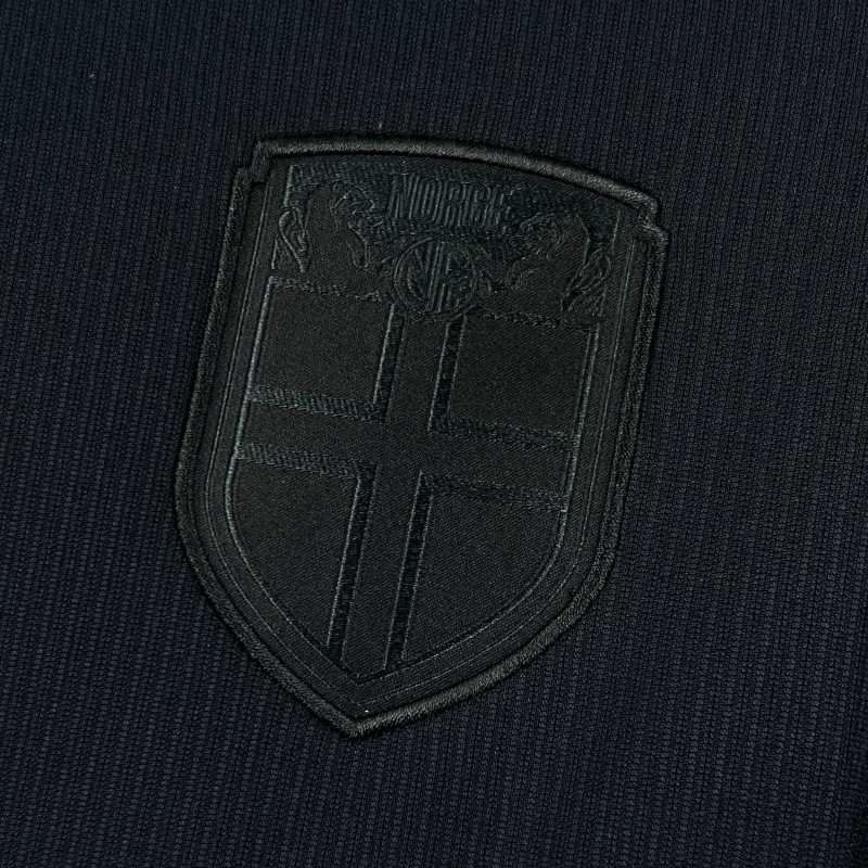 2026 Mens Norway World Cup Away Jersey