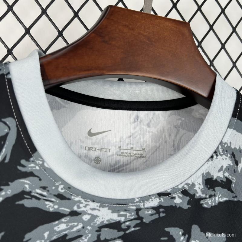 2026 Mens England World Cup Special Jersey