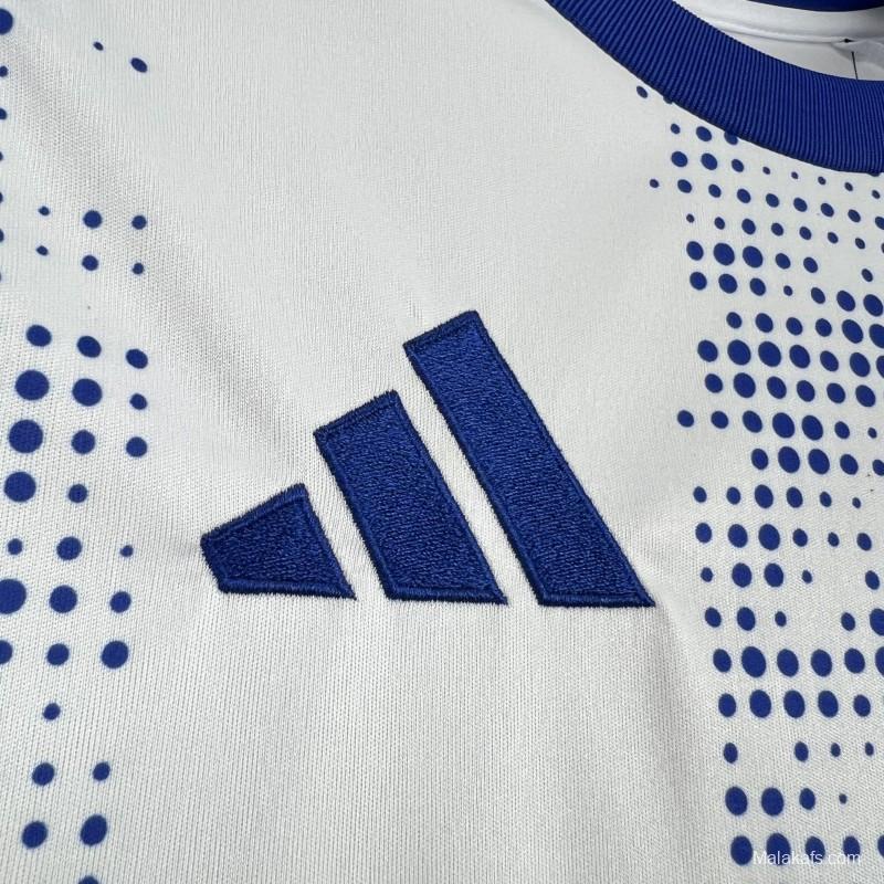 2026/27 Mens CF Montrea Away Jersey