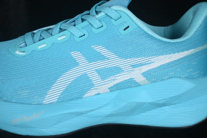 Adidas Bounce Running Shoes with Responsive Cushioning - 1012C008-401