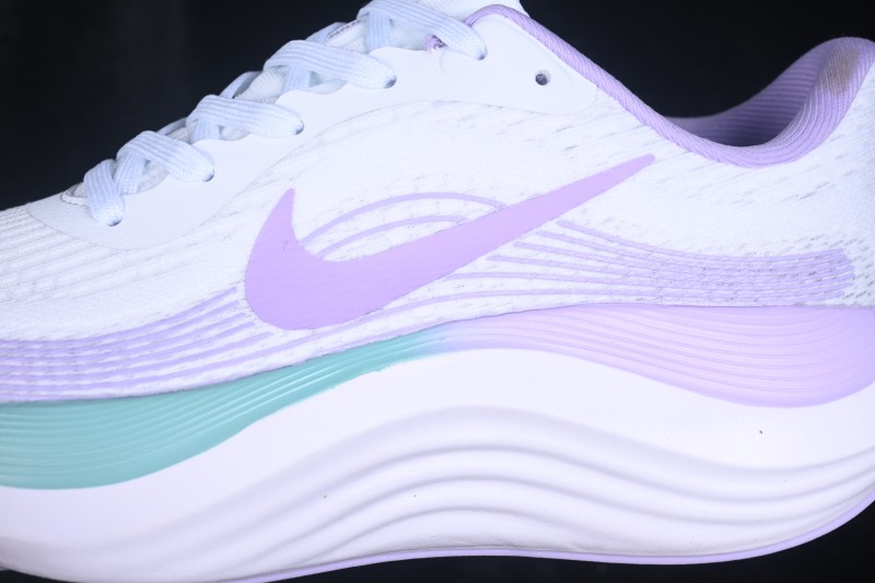 Nike Journey Run Low-Top Running Shoes with Cushioning and Traction - CN1136-100