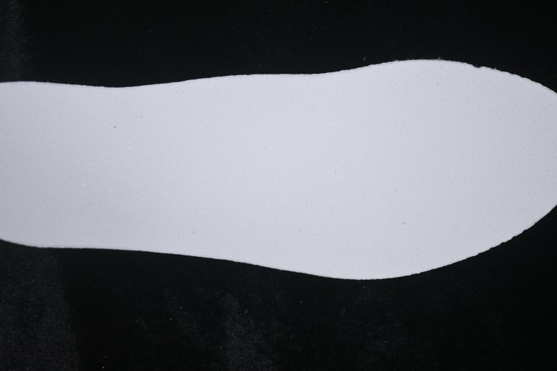 Adidas Handball Spezial Classic Retro Skateboarding Shoes - KK4448