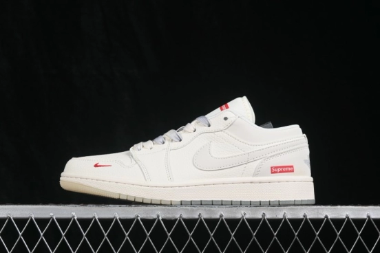Nike SB Dunk Low Premium Custom Skateboarding Shoes - XX3168-175