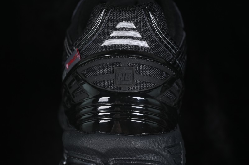 New Balance 1906 Series Retro Dad Style Running Shoes with T-Beam Arch Support and Visible Heel Cushioning - U1906ROE