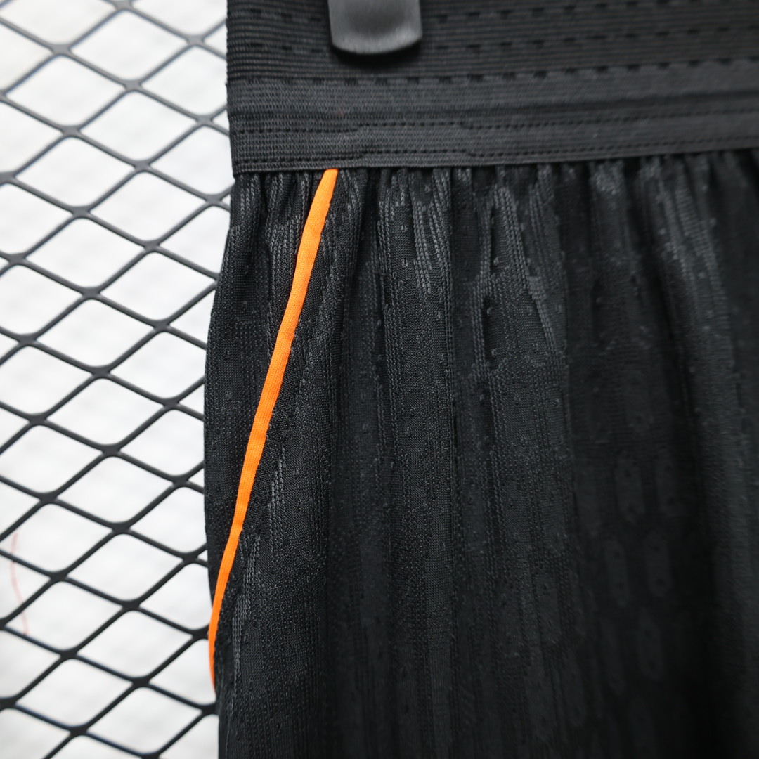 Player Version 26/27 Netherlands Away Shorts