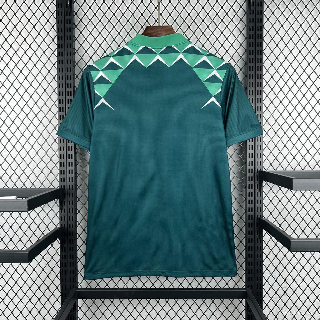 2025/26 Mens Racing De Santander 113th Anniversary Jersey