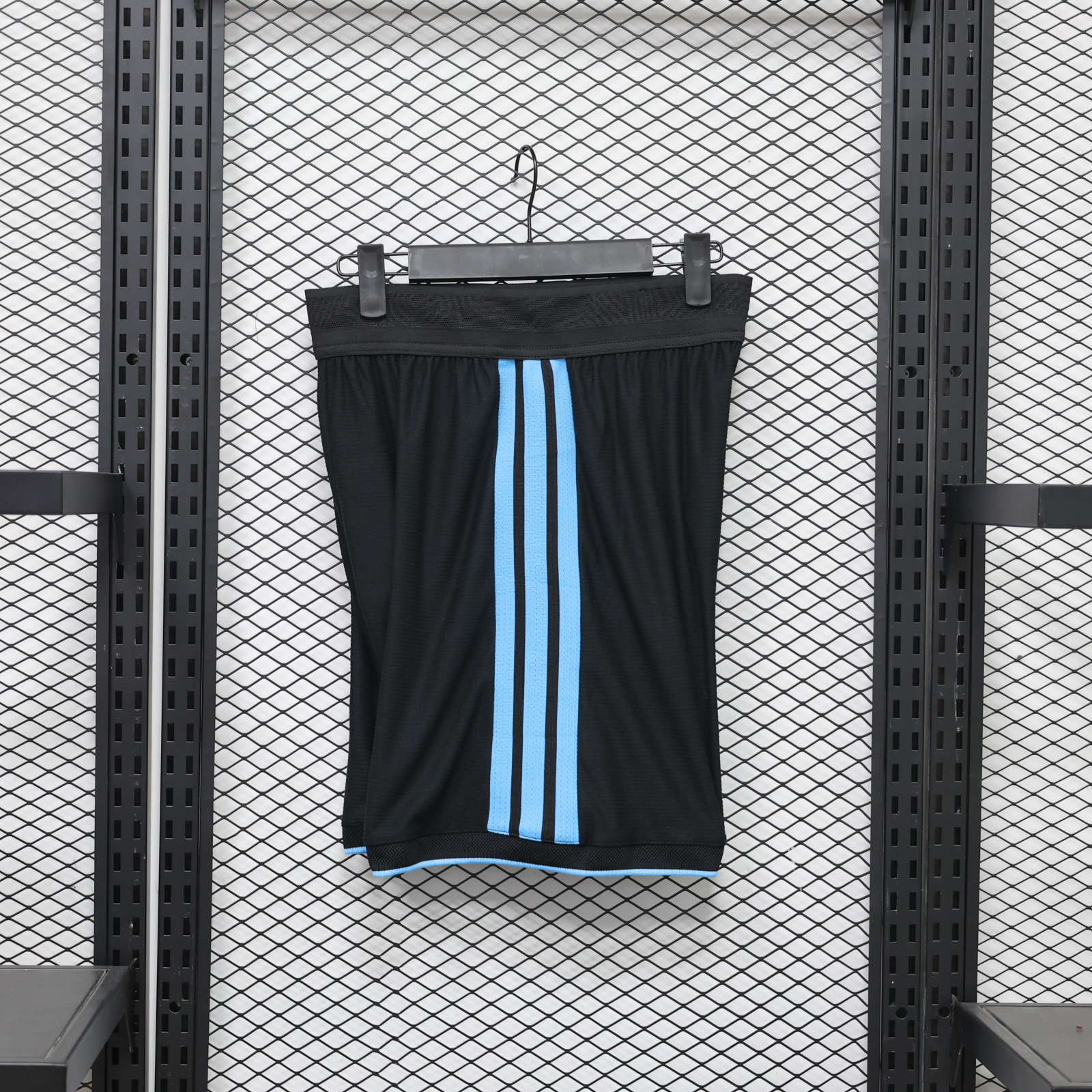 Player Version 26/27 Newcastle United Home  Short