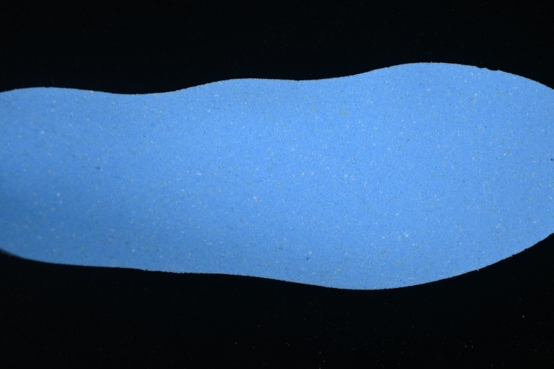Adidas Human Made x Adidas Adimatic Shark Casual Sneakers - JQ2612