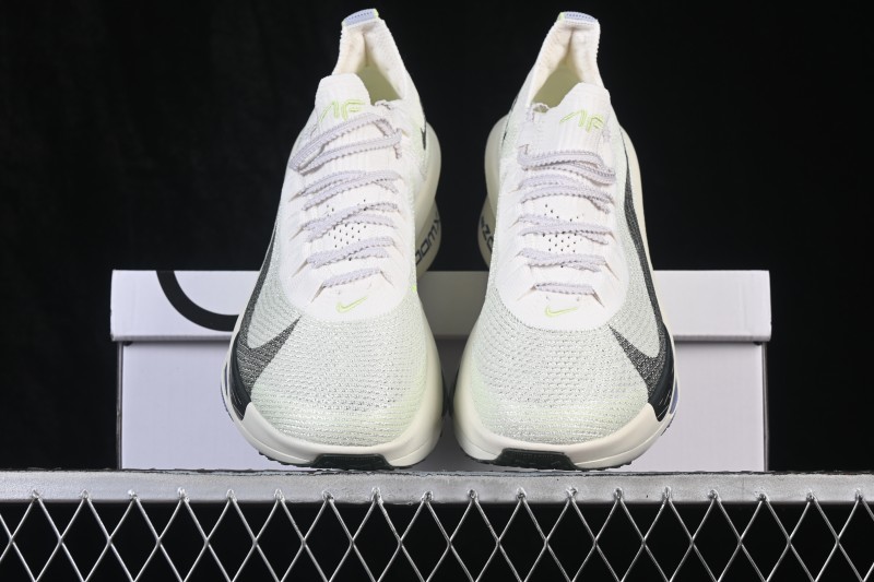 Nike Zoom VaporFly Next 3% Prototype Super Marathon Running Shoes - FD8311-002