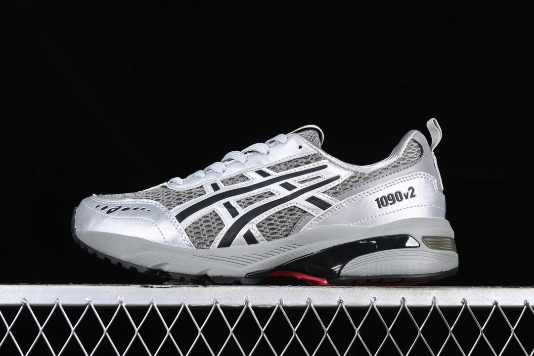 Adidas Originals ZX 8000 Retro Running Shoes with Cushioned Midsole - 1203A254-020