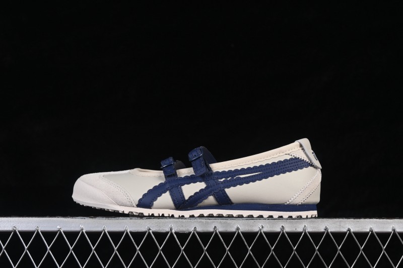 Adidas Running Sneakers with Breathable Mesh Upper and Responsive Cushioning - 1182A678-200