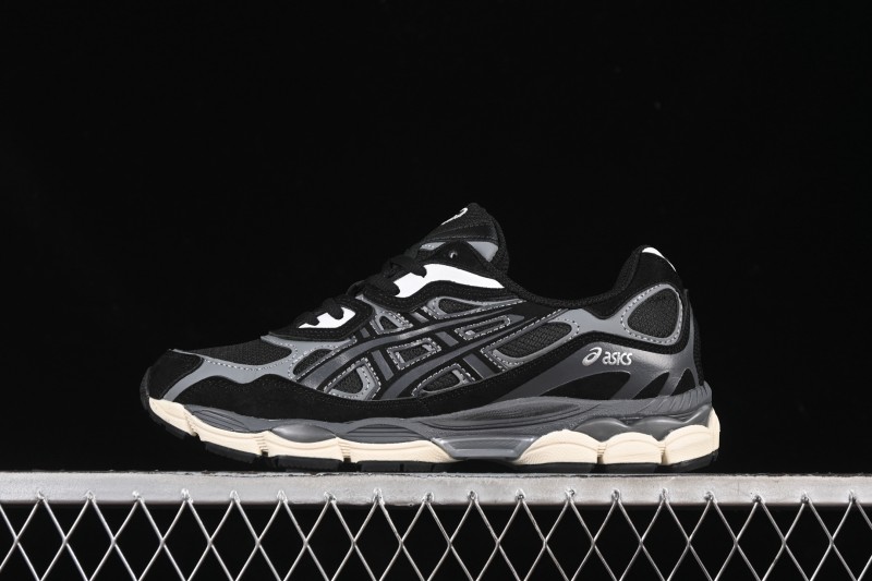 Adidas Running Shoes with Lightweight Cushioning - 1203A739-001