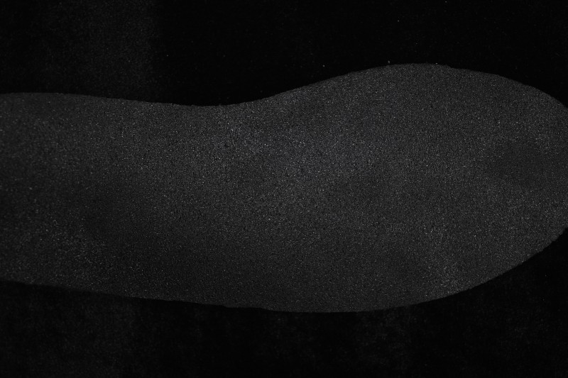 Nike Air Jordan Cmft Era Retro Skateboarding Shoes - HJ6777-400