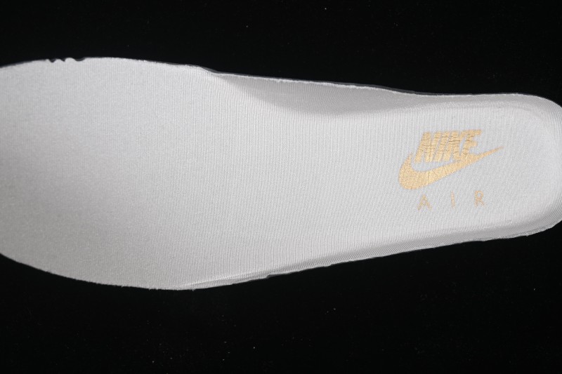 Nike Air Force 1 '07 Low Chinese New Year Casual Sneakers with Festive Embroidery - FV3654-111