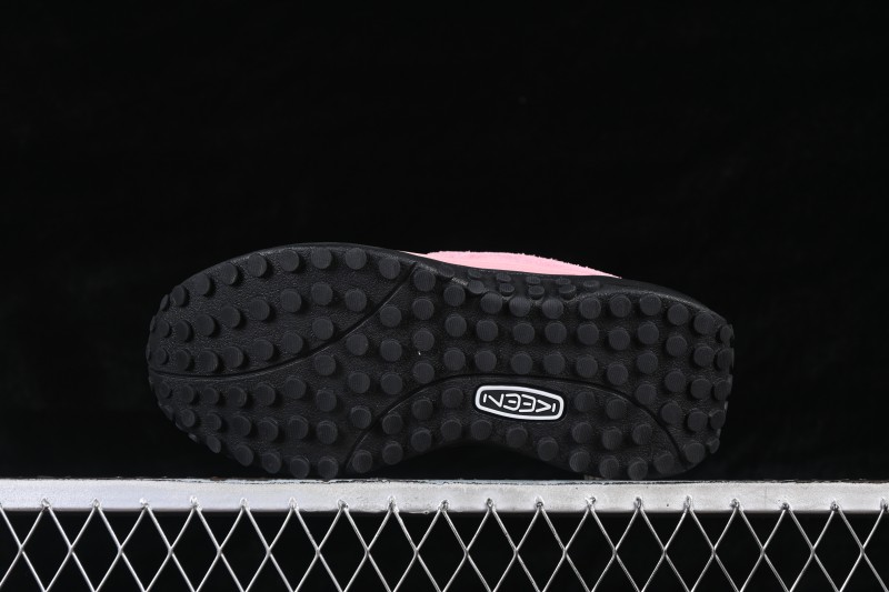 Keen Newport H2 Women Men Outdoor Lifestyle Shoes - 922 Pink