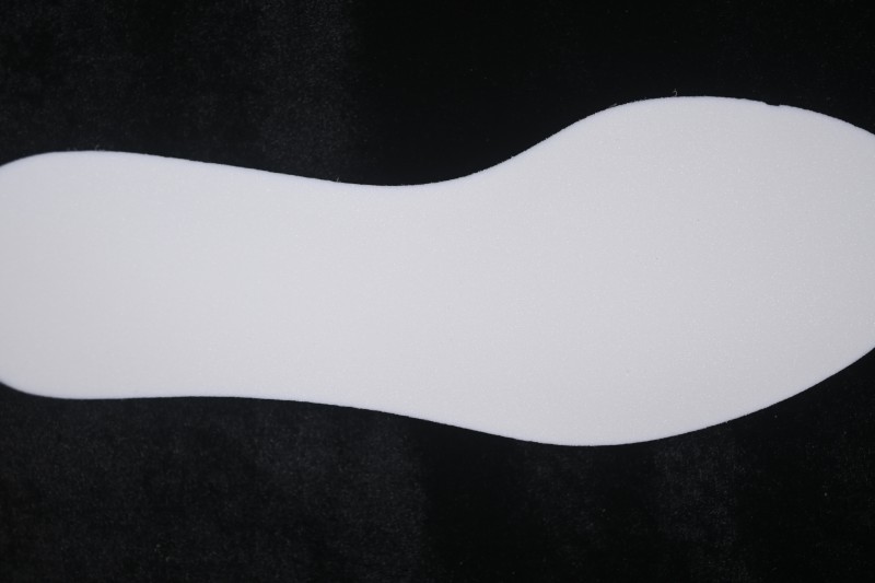 Adidas Adizero Evo SL Lightweight Breathable Cushioned Running Shoes - KI7354