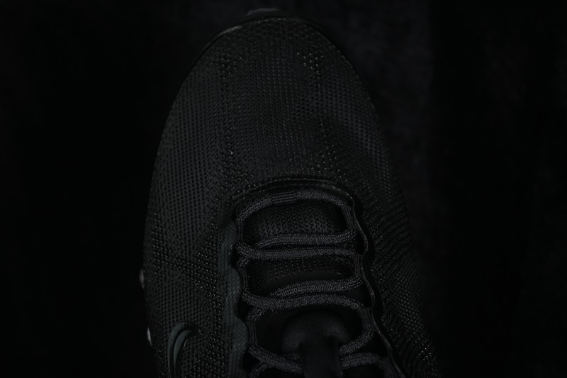 Nike Air Liquid Max Air Cushion Running Shoes - IQ7634-003
