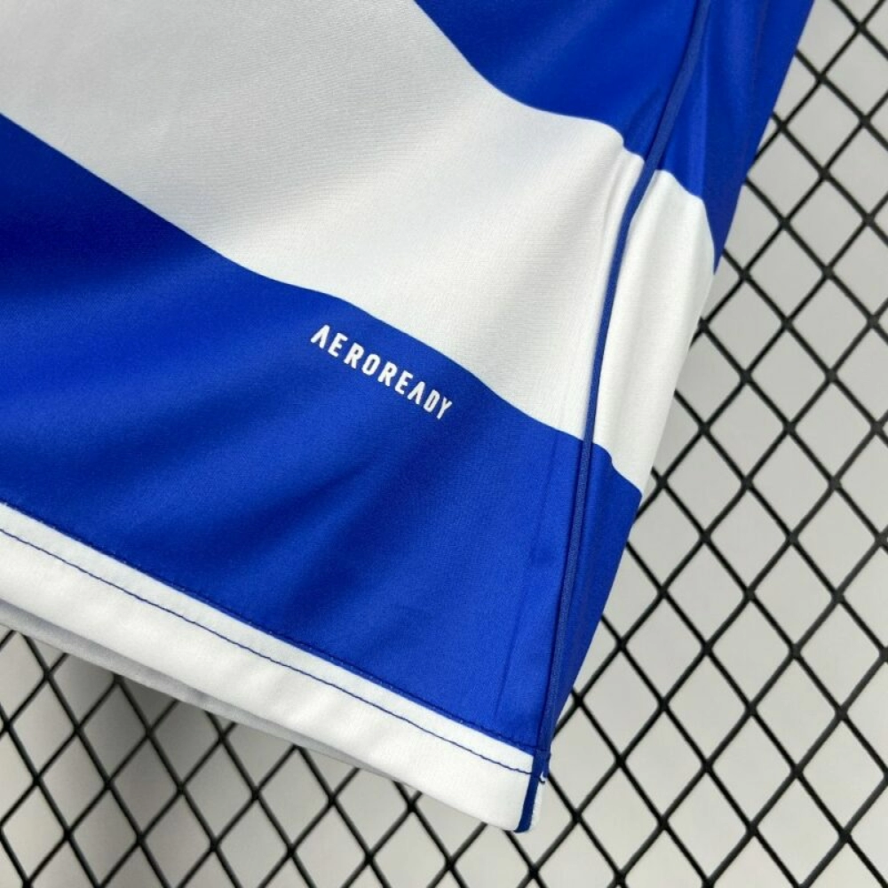 2025/26  Granada Away Jersey