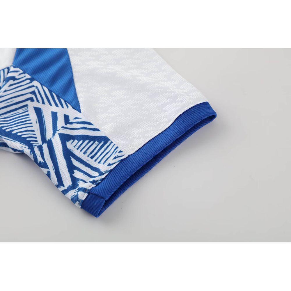 2025/26 Player Version Mens Real Madrid Special Jersey