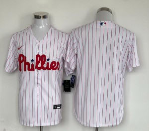 Philadelphia Phillies 2024 Jersey