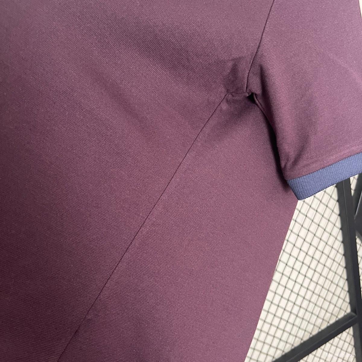 Retro Spain 2024 Cotton Collection