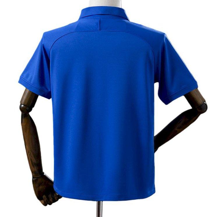 2019 Retro France 100th Anniversary Jersey