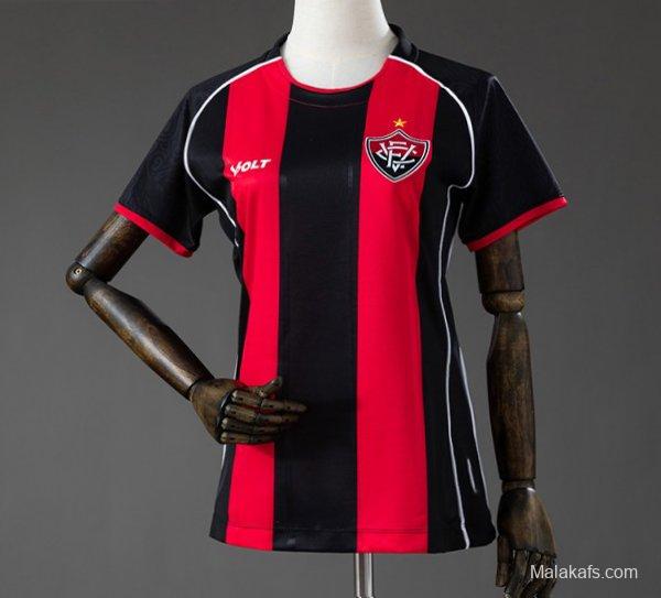 26/27 Womens  Vitória Home Jersey
