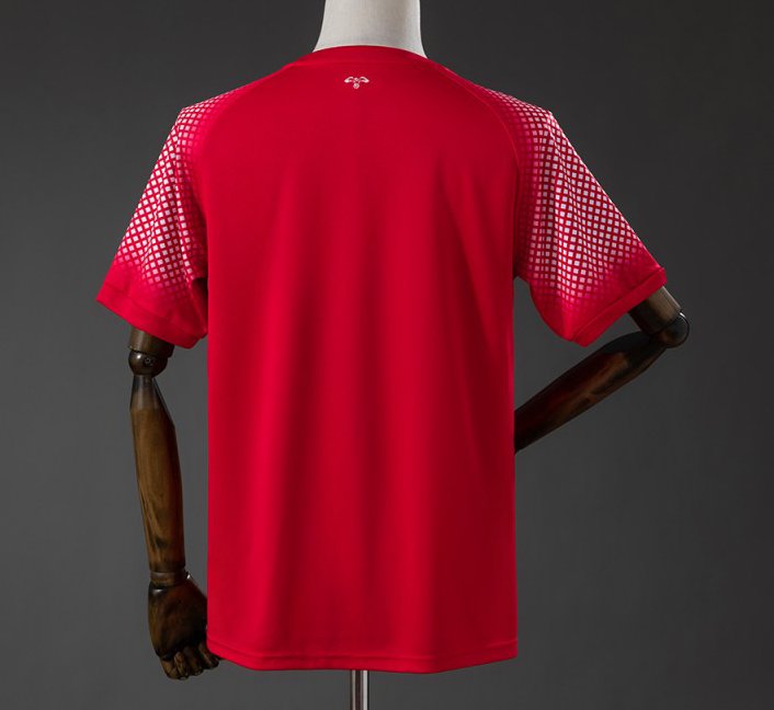 2026 Jordan Away World Cup Jersey