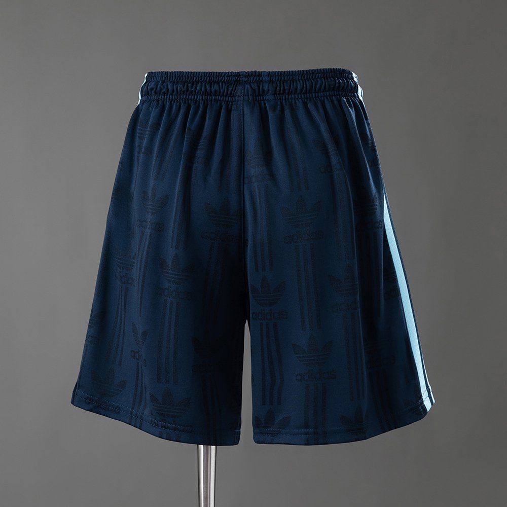 Argentina 2026 OG Player Version Training Shorts