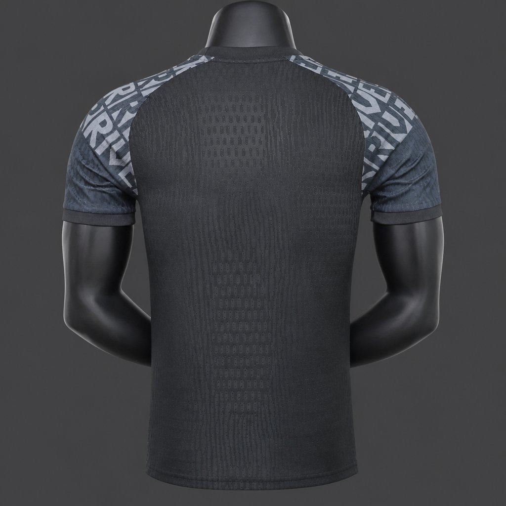 Player Version 26/27 Club Atlético River Plate Training Jersey